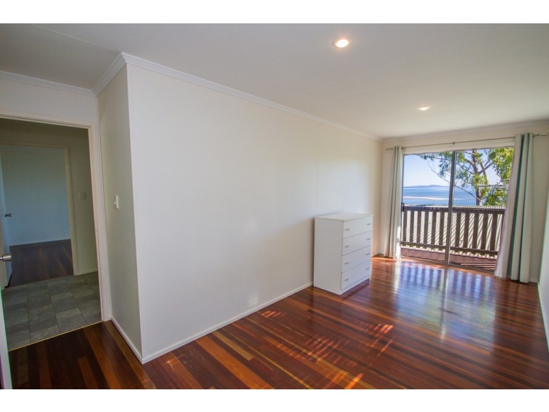 592 Captain Cook Drive, Seventeen Seventy QLD 4677