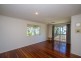 592 Captain Cook Drive, Seventeen Seventy QLD 4677