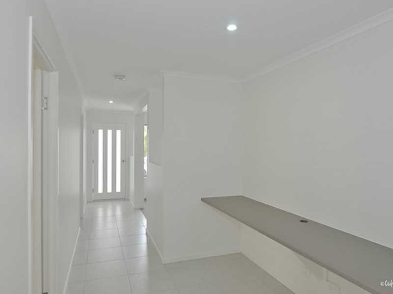 3 Coral Avenue, Agnes Water QLD 4677