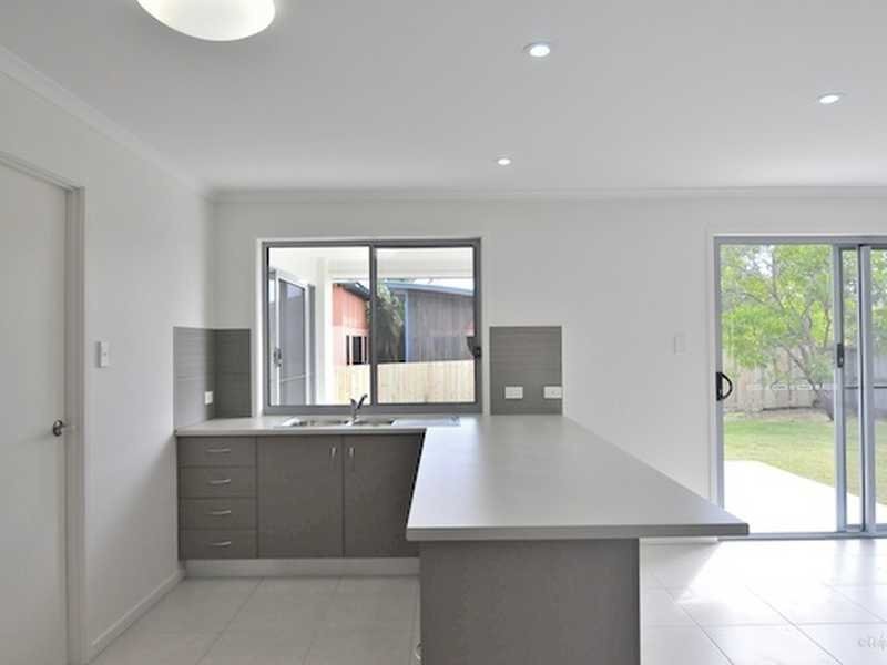 3 Coral Avenue, Agnes Water QLD 4677