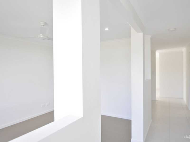 3 Coral Avenue, Agnes Water QLD 4677