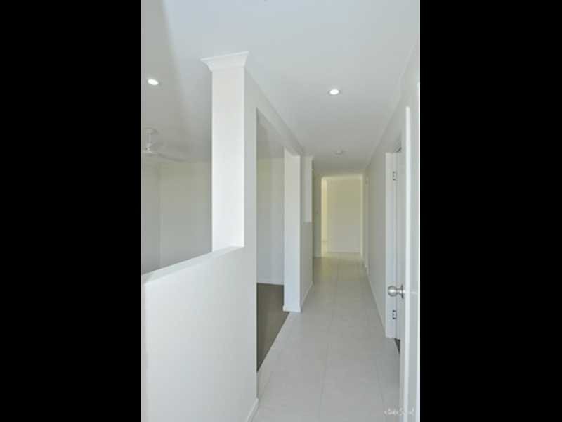 3 Coral Avenue, Agnes Water QLD 4677