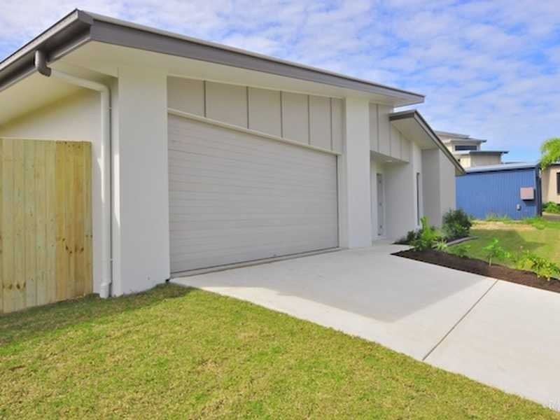 3 Coral Avenue, Agnes Water QLD 4677