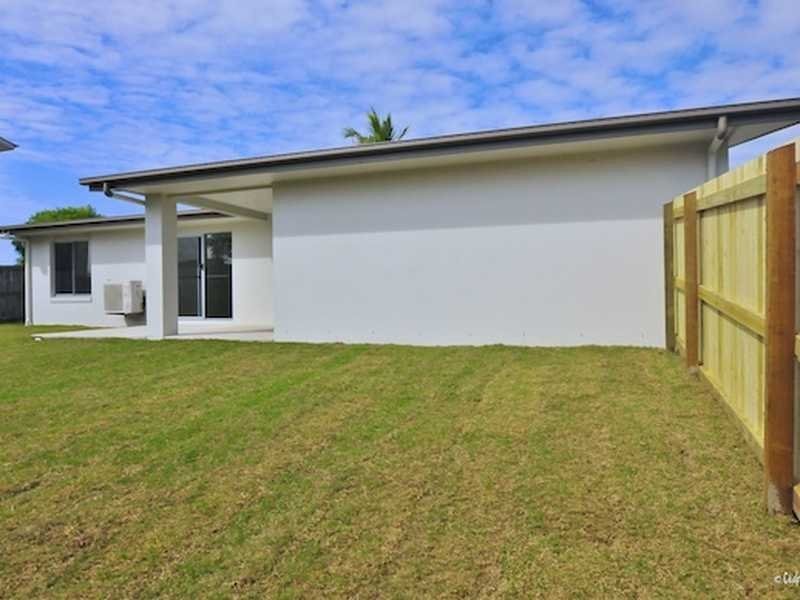 3 Coral Avenue, Agnes Water QLD 4677