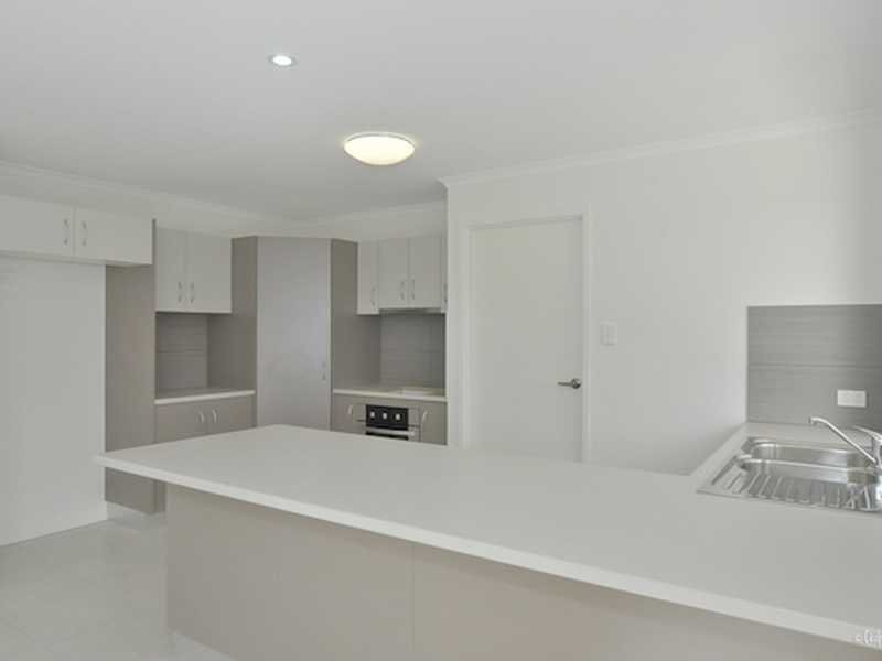 3 Coral Avenue, Agnes Water QLD 4677