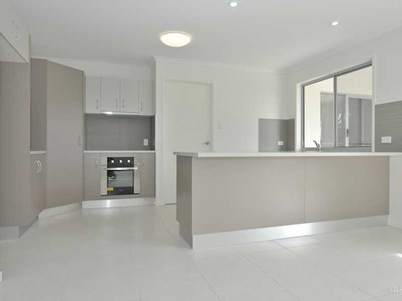 3 Coral Avenue, Agnes Water QLD 4677