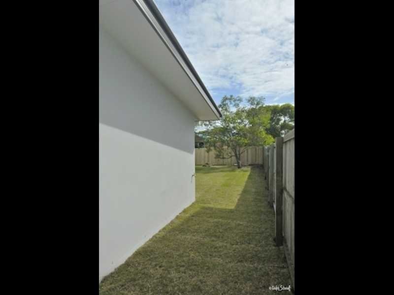 3 Coral Avenue, Agnes Water QLD 4677