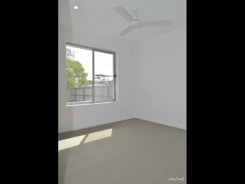 3 Coral Avenue, Agnes Water QLD 4677