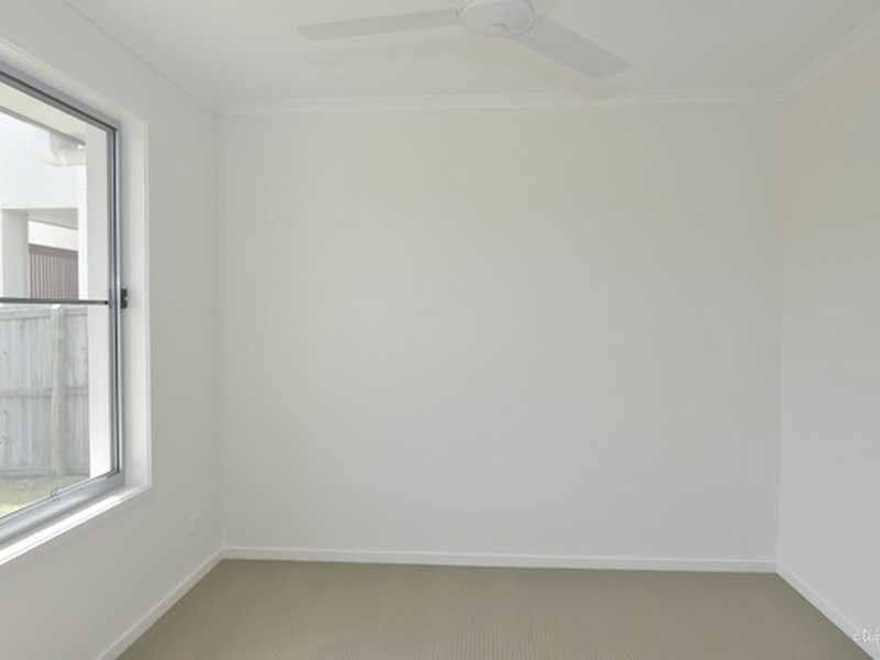 3 Coral Avenue, Agnes Water QLD 4677