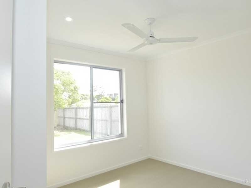 3 Coral Avenue, Agnes Water QLD 4677