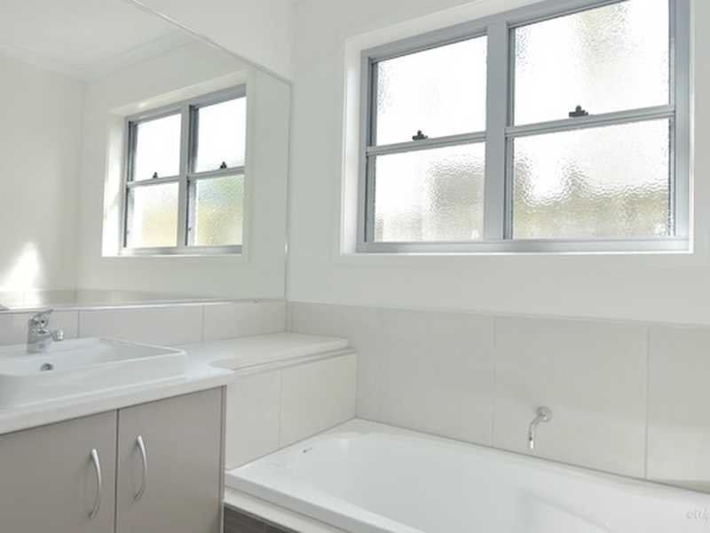 3 Coral Avenue, Agnes Water QLD 4677