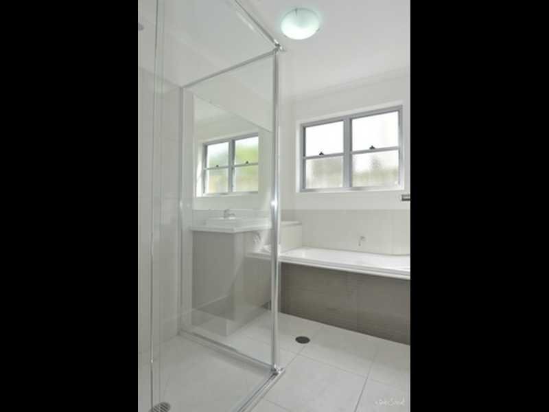 3 Coral Avenue, Agnes Water QLD 4677