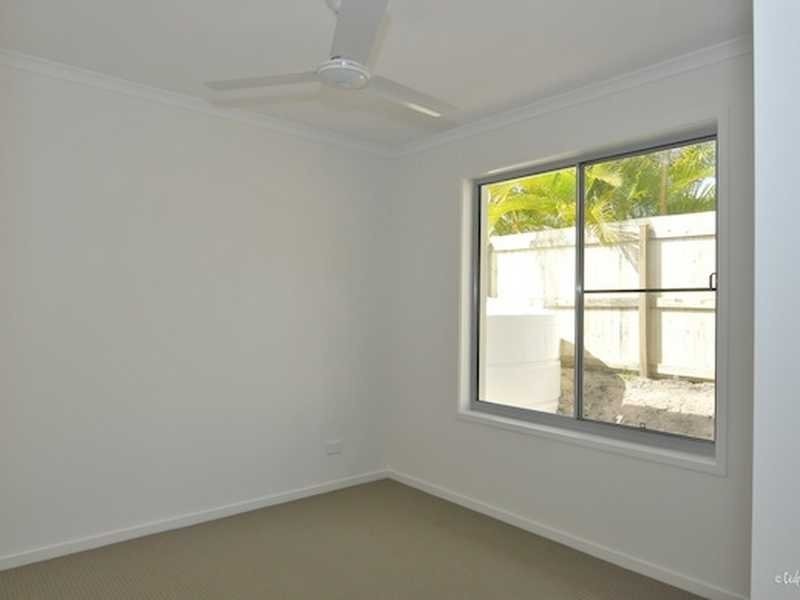 3 Coral Avenue, Agnes Water QLD 4677