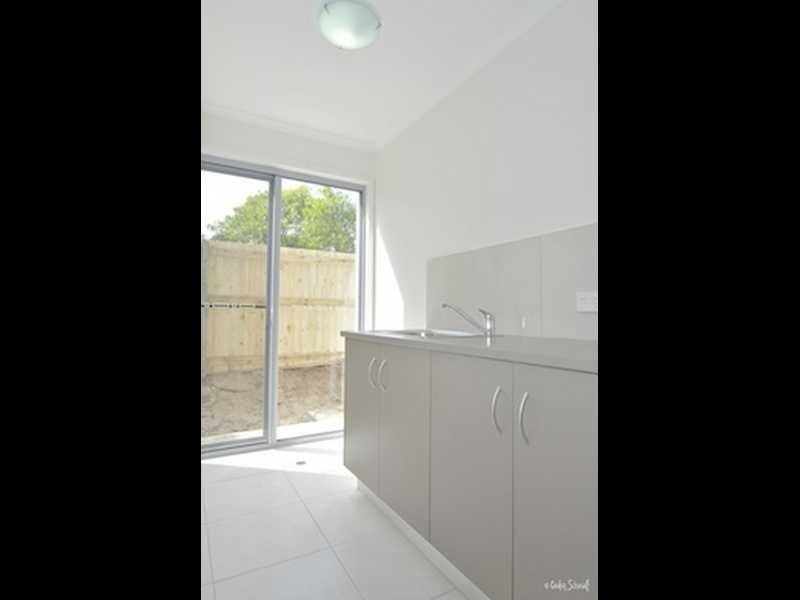 3 Coral Avenue, Agnes Water QLD 4677