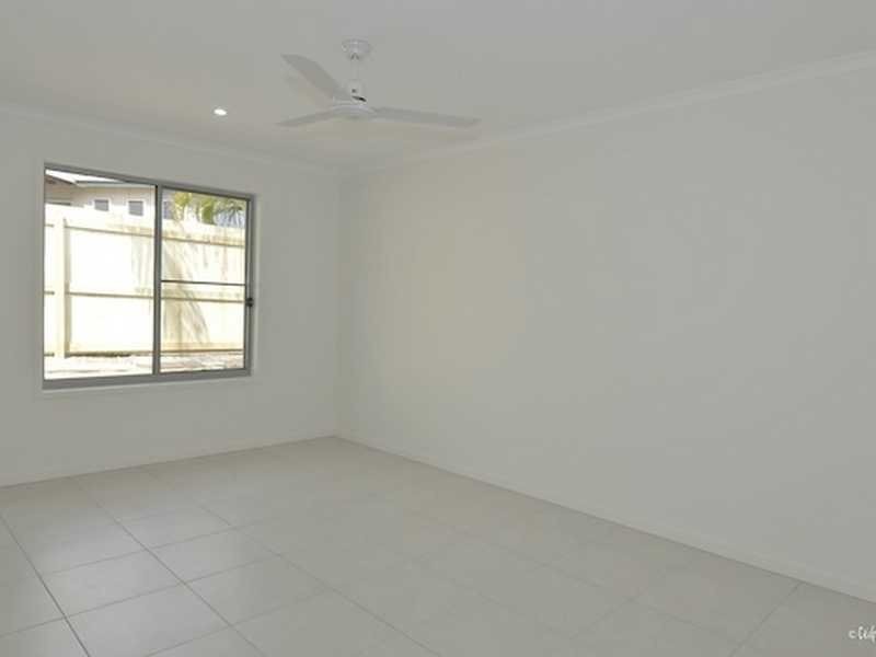 3 Coral Avenue, Agnes Water QLD 4677