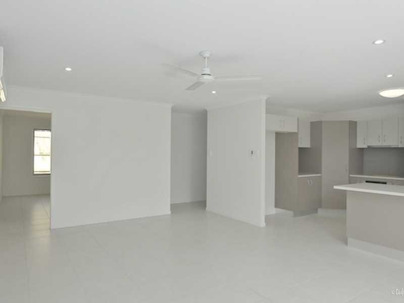 3 Coral Avenue, Agnes Water QLD 4677