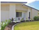 15 Joseph banks, Agnes Water QLD 4677