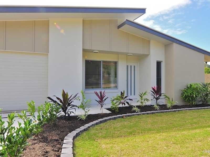 15 Joseph banks, Agnes Water QLD 4677