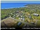 15 Joseph banks, Agnes Water QLD 4677