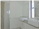 15 Joseph banks, Agnes Water QLD 4677