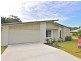 15 Joseph banks, Agnes Water QLD 4677