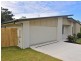 15 Joseph banks, Agnes Water QLD 4677