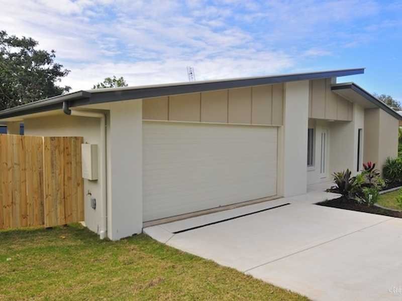 15 Joseph banks, Agnes Water QLD 4677