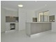 15 Joseph banks, Agnes Water QLD 4677