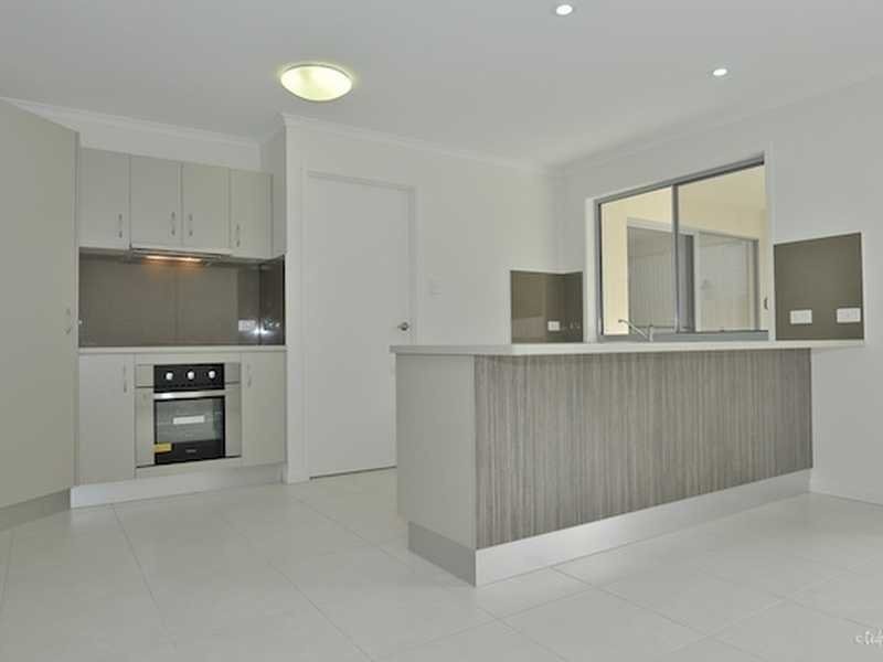 15 Joseph banks, Agnes Water QLD 4677