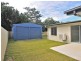 15 Joseph banks, Agnes Water QLD 4677