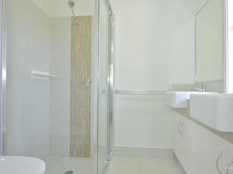 15 Joseph banks, Agnes Water QLD 4677