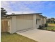 15 Joseph banks, Agnes Water QLD 4677