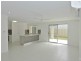 15 Joseph banks, Agnes Water QLD 4677