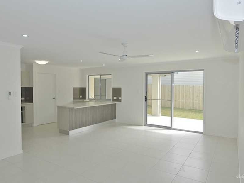 15 Joseph banks, Agnes Water QLD 4677