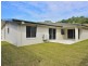 15 Joseph banks, Agnes Water QLD 4677