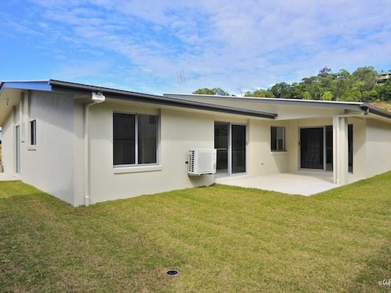 15 Joseph banks, Agnes Water QLD 4677