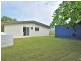 15 Joseph banks, Agnes Water QLD 4677