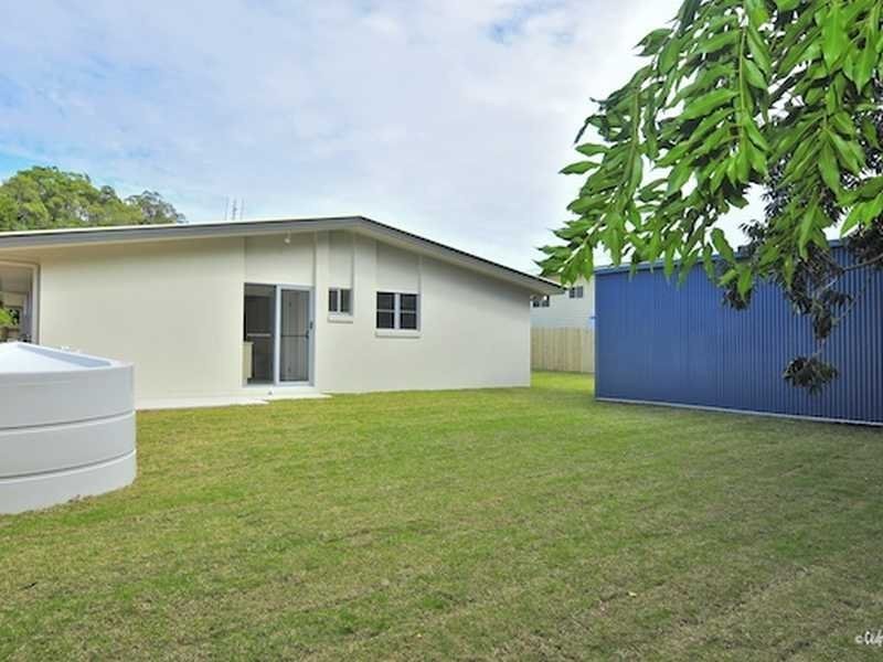 15 Joseph banks, Agnes Water QLD 4677