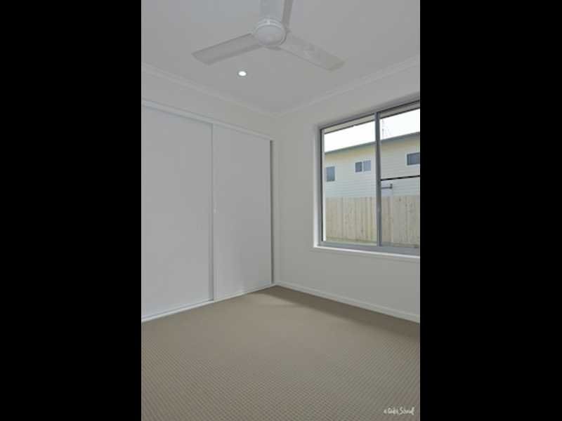 15 Joseph banks, Agnes Water QLD 4677