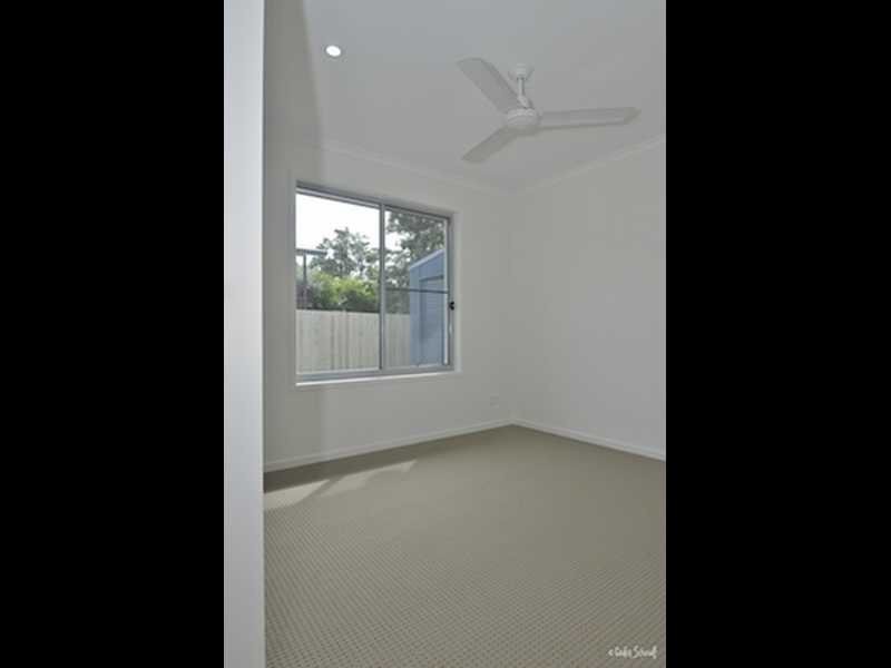 15 Joseph banks, Agnes Water QLD 4677
