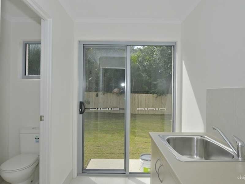 15 Joseph banks, Agnes Water QLD 4677