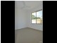15 Joseph banks, Agnes Water QLD 4677