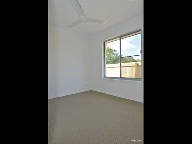 15 Joseph banks, Agnes Water QLD 4677