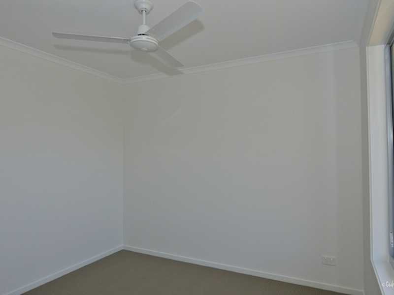 15 Joseph banks, Agnes Water QLD 4677