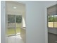 15 Joseph banks, Agnes Water QLD 4677