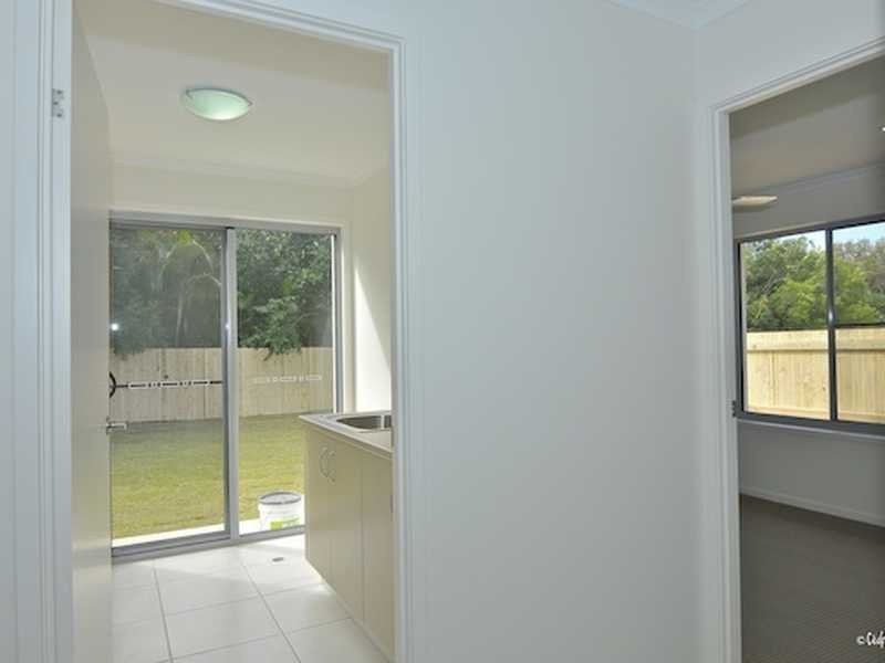 15 Joseph banks, Agnes Water QLD 4677
