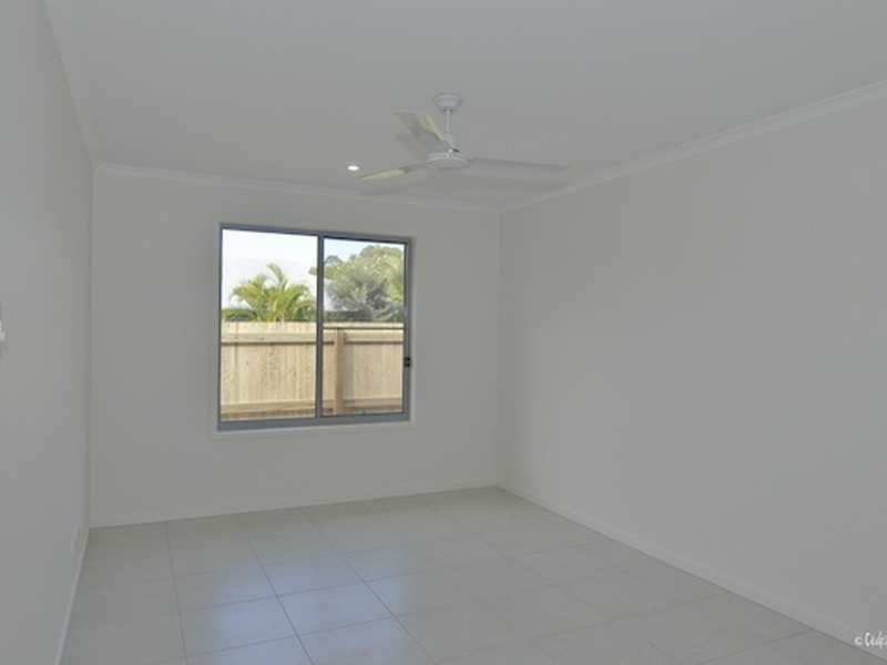 15 Joseph banks, Agnes Water QLD 4677