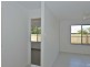 15 Joseph banks, Agnes Water QLD 4677