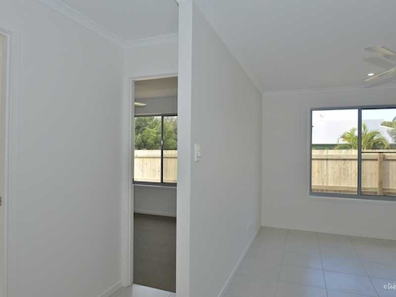 15 Joseph banks, Agnes Water QLD 4677