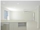 15 Joseph banks, Agnes Water QLD 4677